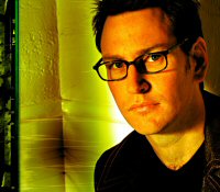 Sam Hawksley - Male Country Music Artist